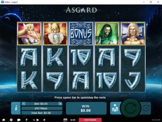 Slotter_Casino_12.05.2021._Game_1.jpg