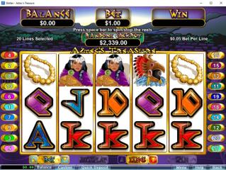 Slotter_Casino_12.05.2021._Game_2.jpg