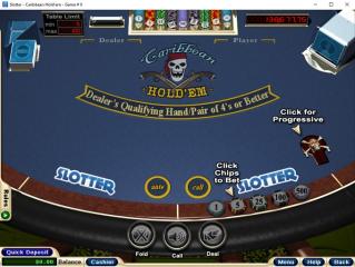 Slotter_Casino_12.05.2021._Game_3.jpg