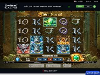 Rembrandt_Casino_23.08.2021._Game_2.jpg