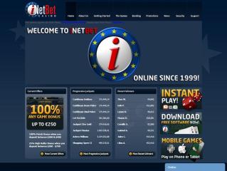 iNetBet_Euro_Casino_-_Home_-_10_Feb_2020.jpg