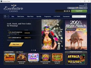 Exclusive_Casino_22.06.2022._Lobby.jpg