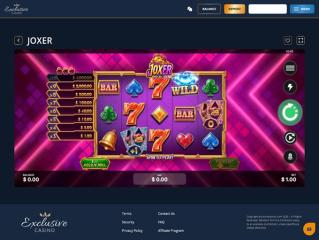 Exclusive_Casino_10.03.2025._Game1.jpg