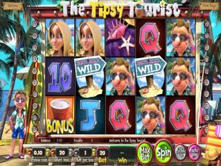 Moneystorm_Casino_game_2.jpg