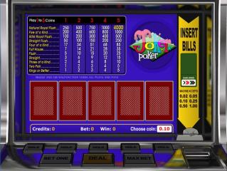 Moneystorm_Casino_game_3.jpg