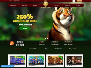 888_Tiger_Casino_Home.jpg