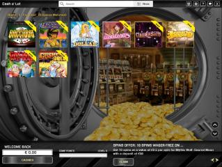 Cash_o'_Lot_Casino_26.07.2022._Lobby.jpg