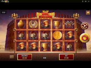 Cash_o_Lot_Casino_13.12.2024._Game2.jpg