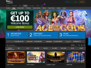 Titanbet_Casino_28.05.2021._hp.jpg