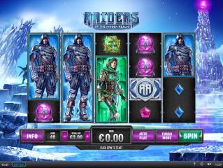 Titanbet_Casino_28.05.2021._Game_1.jpg