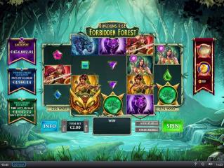 Titanbet_Casino_28.05.2021._Game_2.jpg