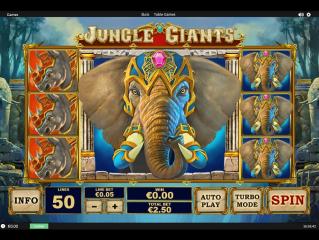 Titanbet_Casino_28.05.2021._Game_3.jpg