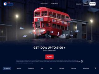All_British_Casino_16.09.2025._Hp.jpg