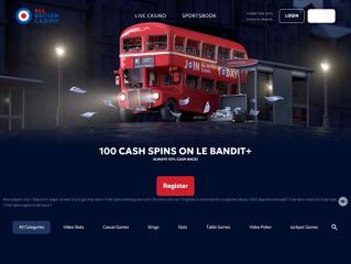 All_British_Casino_19.01.2026._hp.jpg
