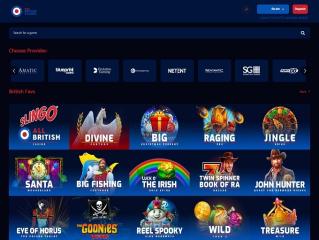 All_British_Casino_13.12.2021._Lobby.jpg