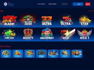 All_British_Casino_16.09.2025._Lobby.jpg