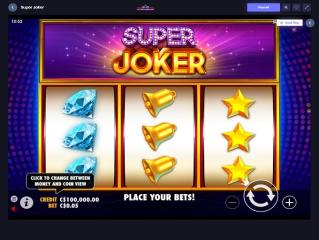 Lottery_Casino_25.07.2023._Game1.jpg