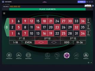 Lottery_Casino_25.07.2023._Game3.jpg