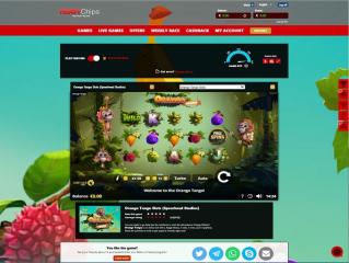 HeavyChips_Casino_30.06.2022._Game2.jpg