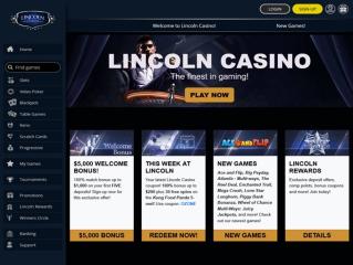 Lincoln_Casino_17.09.2025._hp.jpg