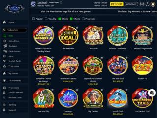 Lincoln_Casino_17.09.2025._lobby.jpg
