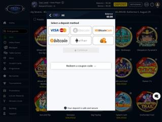 Lincoln_Casino_17.09.2025._bank.jpg