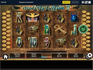 Lincoln_Casino_17.09.2025._Game_1.jpg
