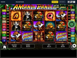 Lincoln_Casino_17.09.2025._Game_2.jpg