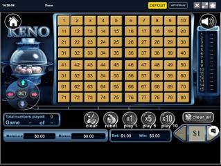 Lincoln_Casino_17.09.2025._Game_3.jpg
