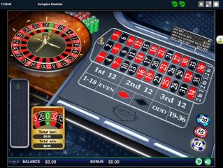 Lincoln_Casino_new_Game_3.jpg