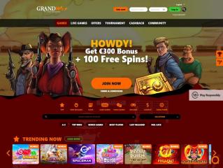 GrandWild_Casino_04.11.2022._hp.jpg