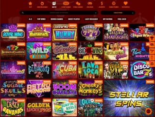 GrandWild_Casino_04.11.2022._lobby.jpg