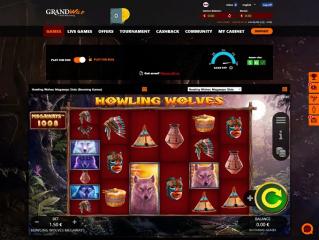 GrandWild_Casino_04.11.2022._Game_1.jpg