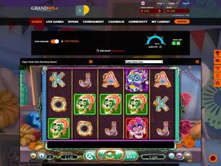 GrandWild_Casino_04.11.2022._Game_2.jpg