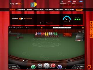 GrandWild_Casino_04.11.2022._Game_3.jpg