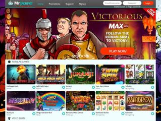 MyJackpotCasino_new_home_page.jpg