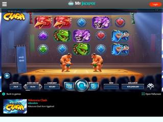 MyJackpotCasino_new_Game_2.jpg