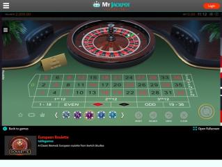 MyJackpotCasino_new_Game_3.jpg