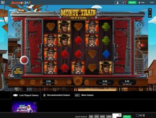 Jackpot247_new_Game_2.jpg