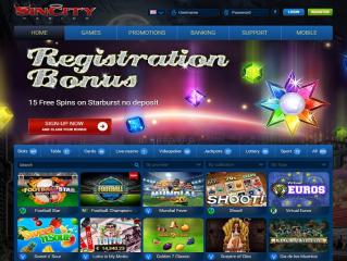 Sin_City_Casino_new_home_page.jpg