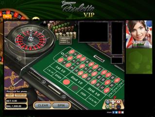 Royaal_Casino_game_3.jpg