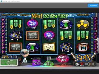 BetVoyager_Casino_new_Game_2.jpg