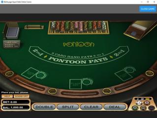 BetVoyager_Casino_new_Game_3...jpg