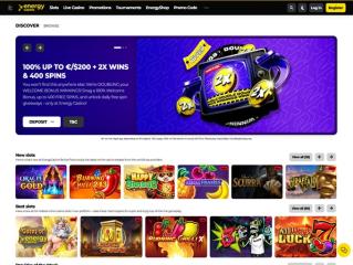 EnergyCasino_05.11.2025._Hp.jpg