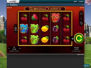 EuroSlots_New_Game2.jpg