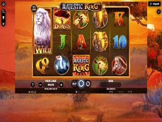 TradaCasino_08082023_Game_1.jpg