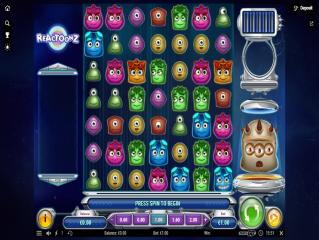 TradaCasino_08082023_Game_2.jpg