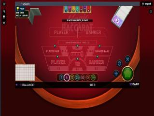 TradaCasino_08082023_Game_3.jpg