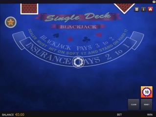 Black_Lotus_Casino_Game3.jpg