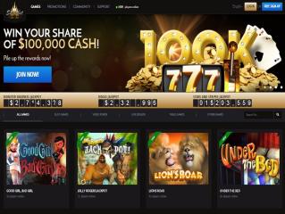 Superbetpalace_Casino_new_home_page.jpg